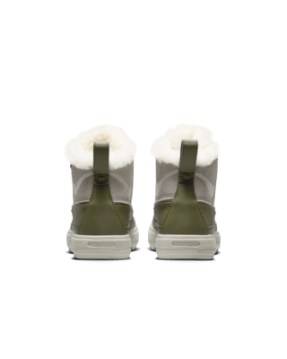【新品】NIKE ウッドサイド チャッカ 2/23.5cm 楽天市場】【FLASH SALE60%OFFクーポン対象 9.15 0:00〜9.15 23